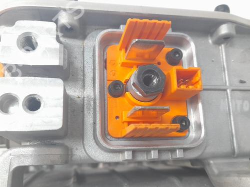 Inverter/Converter KIA SPORTAGE V (NQ5) 1.6 T-GDI MHEV | BP29966935M119 