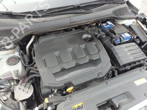 Used Starter SEAT ARONA (KJ7, KJP) [2017-2025]  26948432