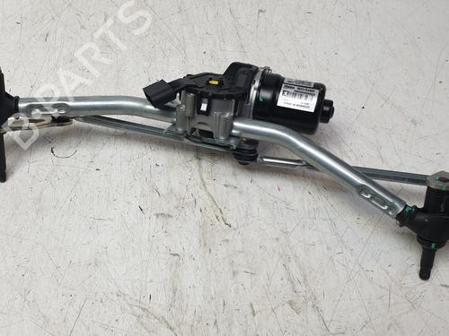 front-wiper-motor-peugeot-208-ii-ub_-up_-uw_-uj_-2019-28378339 main image