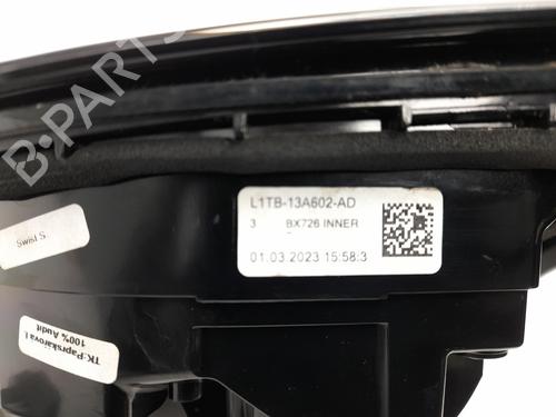 Right tailgate light FORD PUMA (J2K, CF7) | BP33832222C80 - Image 9