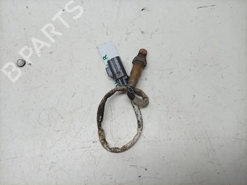 Used Electronic sensor Electronic sensor 38647762 38647762