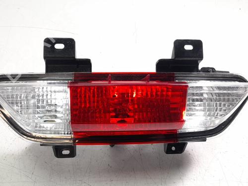 Used Rear center light FORD USA MUSTANG Coupe 5.0 V8 Bullitt (460 hp) 24312582