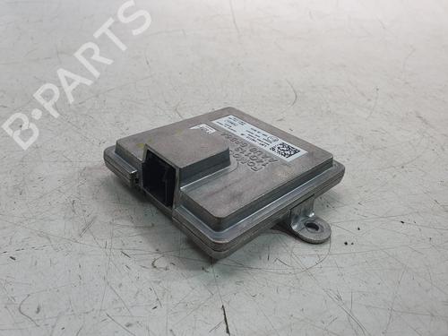 Used Electronic module FORD KUGA III (DFK) 2.5 FHEV (152 hp) 32720100