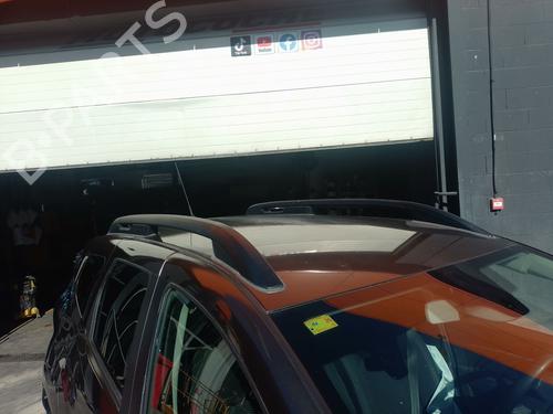 takreling-dacia-duster-hm_-2017-39136376 main image