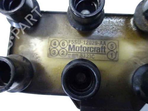 Ignition coil FORD COUGAR (EC_)  | BP1707701M94 