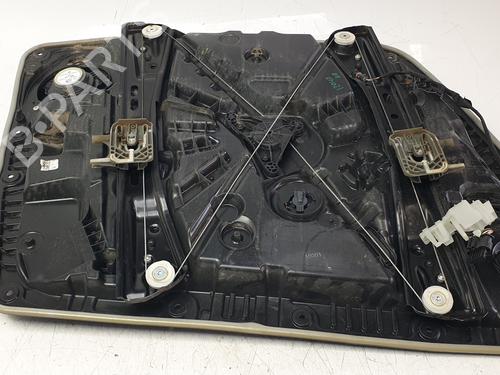 Front right window mechanism MERCEDES-BENZ GLA (H247) GLA 200 (247.787) | BP24808139C23 - Image 2