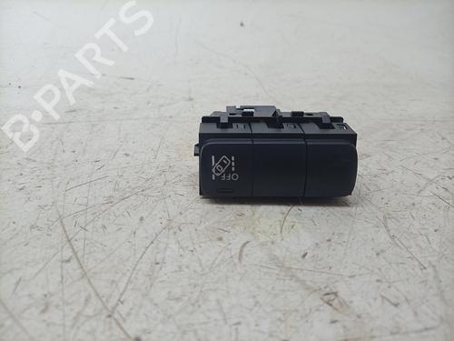 Used Switch Switch 38752518 38752518