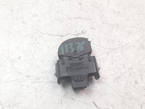 Left rear window switch FORD B-MAX (JK)  | BP15375274I29 