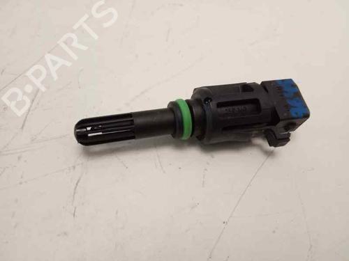 Elektronisk sensor BMW 3 (E30) [1982-1992]  24808265