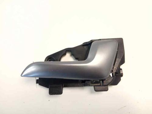 Rear right interior door handle KIA RIO IV (YB, SC, FB) 1.2 CVVT (84 hp) 836201W010 | 836201W010 |