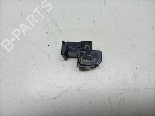 Used Left rear window switch Left rear window switch 36995138 36995138