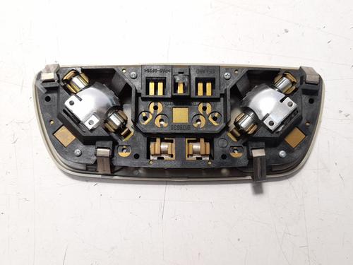 Innerbelysning VOLVO XC90 I (275)  | BP10228824I8 