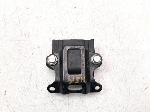 Electronic sensor HONDA MOTORCYCLES CB ( - 500cc) CB 125 F (JC74, JC84, JC64, JC94) | BP25232790M84 