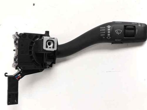 Used Steering column stalk AUDI A3 Sportback (8PA) 1.9 TDI (105 hp) 6069293