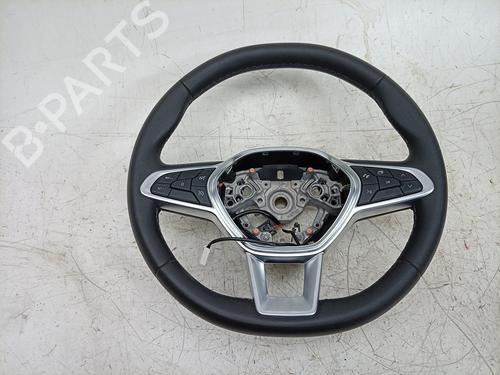 Used Steering wheel Steering wheel 39402621 39402621
