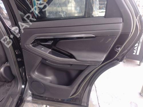 Rudehejsemekanisme Højre bagtil Rudehejsemekanisme Højre bagtil LAND ROVER RANGE ROVER EVOQUE (L551) 2.0 D165 (163 hp) 37494498 37494498
