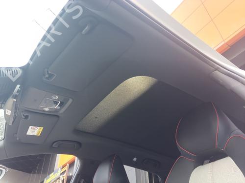 Used Interior roof BYD YUAN PLUS EV (204 hp) 26563773