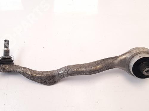 left-front-suspension-arm-bmw-3-f30-f80-320-d-31126855741-2011-2012-2013-2014-2015-2016-2017-2018-9149489 main image