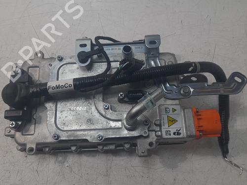 Inverter/Konverter FORD KUGA III (DFK) 2.5 FHEV (190 hp) 31353041