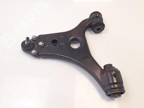 right-front-suspension-arm-mercedes-benz-b-class-sports-tourer-w245-b-200-245233-a1693301007-2005-2006-2007-2008-2009-2010-2011-9314734 main image