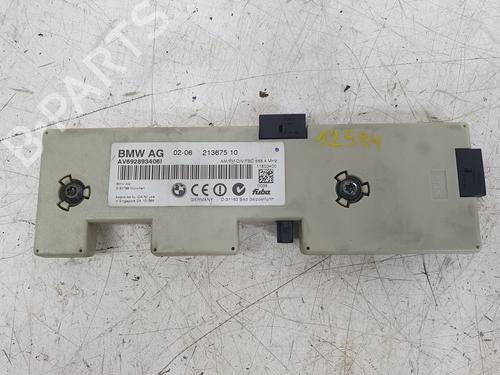 Modulo elettronico Modulo elettronico BMW 3 (E90) 320 d (163 hp) 36410114 36410114