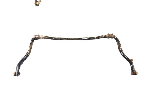 Anti roll bar TOYOTA HILUX VIII Pickup (_N1_)  | BP25027611M96 