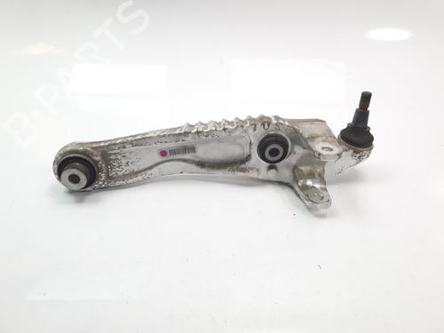 Right front suspension arm JAGUAR F-PACE (X761) 2.0 SD4 AWD | BP26277939M13 