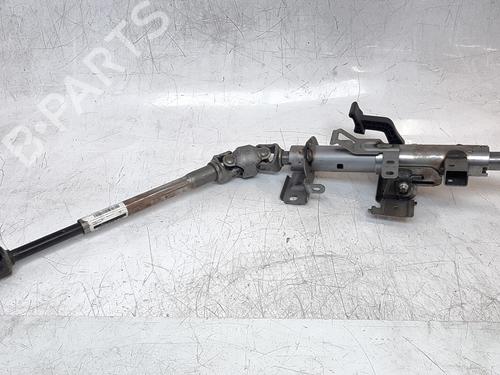 Used Steering column PEUGEOT EXPERT Van (VF3A_, VF3U_, VF3X_) [2007-2025]  16847899