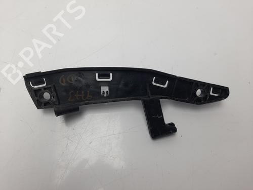 Other CITROËN DS3 (SA_) 1.4 HDi 70 (SA8HP4) 9683465880