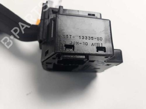 Steering column stalk FORD FOCUS II (DA_, HCP, DP) 1.6 TDCi | BP2490066I23 