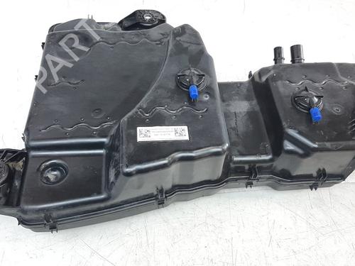 Used AdBlue tank AUDI Q3 (F3B) 35 TDI (150 hp) 21017255