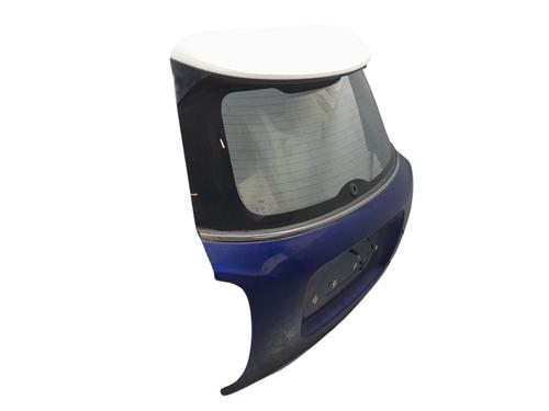 Tailgate MINI MINI (F55) Cooper | BP12451018C6 