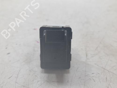Right front window switch AUDI Q3 Sportback (F3N) 35 TDI | BP26975455I26 - Image 3