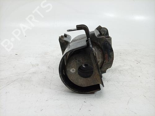 Engine mount TOYOTA RAV 4 V (_A5_, _H5_) 2.5 Hybrid AWD (AXAH54) | BP36917678M89 - Image 5