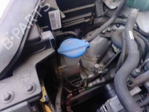 windscreen-washer-tank-kia-sportage-iv-ql-qle-2015-2016-2017-2018-2019-2020-2021-2022-38622212 main image