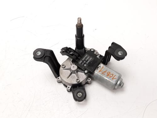 Used Rear wiper motor OPEL ASTRA J (P10) 1.7 CDTI (68) (110 hp) 9640540