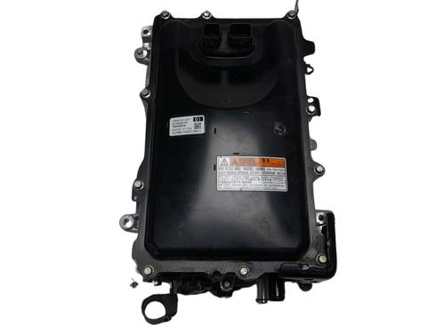 Used Alternator TOYOTA COROLLA Hatchback (_E21_, _EA1_, _EH1_) [2018-2025]  17384062
