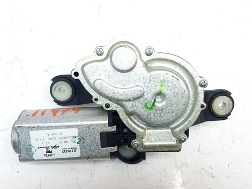 Rear wiper motor FIAT 500L (351_, 352_)  | BP16241783M102 