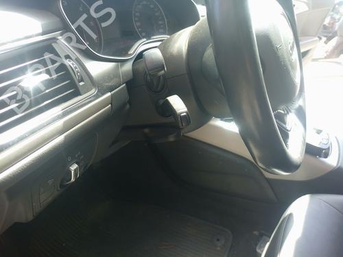 Used Steering column Steering column 38801098 38801098