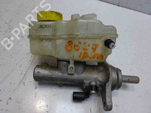 Hovedbremsecylinder SEAT IBIZA IV (6J5, 6P1) [2008-2017]  1607334