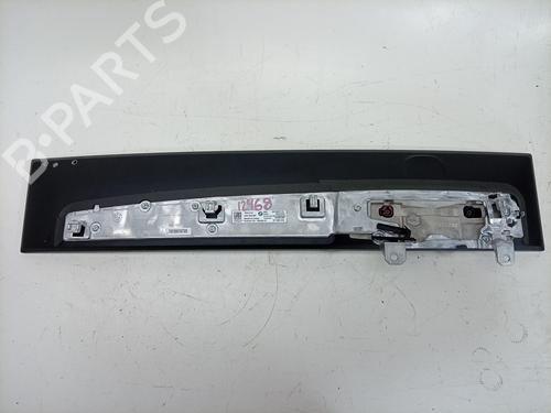 Instrument cluster BMW i4 (G26) eDrive35 | BP34276236C47 - Image 5