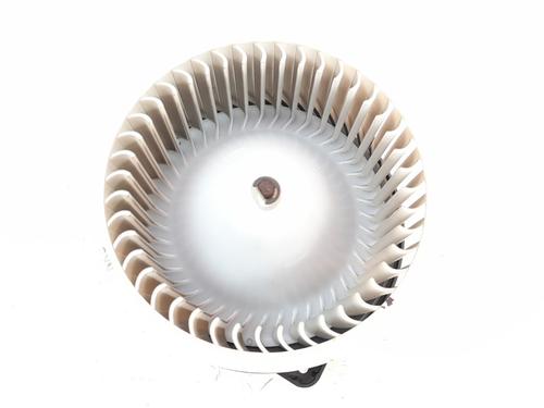 Heater blower motor HYUNDAI TUCSON (TL, TLE)  | BP14198842M62 