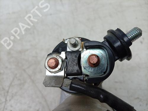 Starter KG MOBILITY REXTON (POE) | BP37494424M8 - Image 4