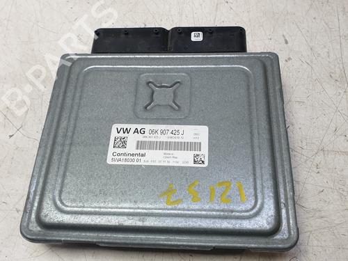 Engine control unit (ECU) CUPRA ATECA (KH7, KHP, KBP) 2.0 TSI 4Drive | BP25921316M57 - Image 2