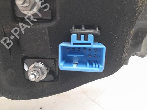 Rear center light VW ID.4 (E21) GTX | BP33873230I39 - Image 7