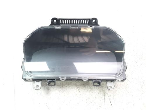 Used Instrument cluster VOLVO XC40 (536) [2017-2025]  18866667