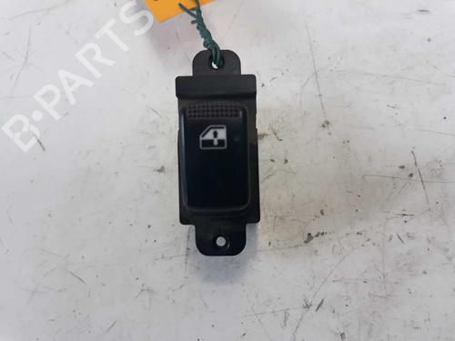 Used Right front window switch KIA CERATO I Hatchback (LD) [2004-2010]  1396732