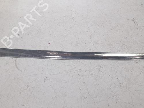 other-mercedes-benz-gla-class-x156-2013-2014-2015-2016-2017-2018-2019-2020-2021-2022-34212329 main image