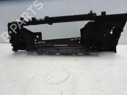 Used Glove box BMW X5 (E70) xDrive 30 d (245 hp) 1150257