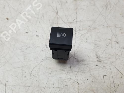 Used Switch Switch TOYOTA COROLLA Estate (_E21_) 2.0 Hybrid (MZEH12) (180 hp) 33273762 33273762